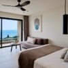 Aeolos Beach Resort – Griekenland | Zensitivity Aeolos Beach Resort – Griekenland-online magazine voor vrouwen-zensitivity