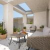 Agave Boutique Hotel – Griekenland | Zensitivity Agave Boutique Hotel
