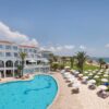 Akti Beach Hotel & Village Holiday Resort