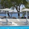 Alesahne Beach Hotel – Griekenland | Zensitivity Alesahne Beach Hotel