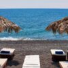 Alesahne Beach Hotel – Griekenland-online magazine voor vrouwen-zensitivity