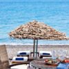 Alesahne Beach Hotel – Griekenland-online magazine voor vrouwen-zensitivity