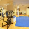 Alexandra Hotel in Kos Town - hotel – Griekenland | Zensitivity Alexandra Hotel in Kos Town - hotel – Griekenland-online magazine voor vrouwen-zensitivity