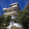 Alonia Studios & Maisonettes – Griekenland | Zensitivity Alonia Studios & Maisonettes