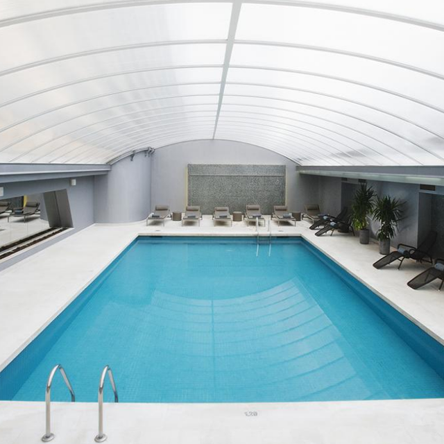 Altis Grand Hotel – Portugal | Zensitivity -vakantie Portugal-vakantie Lissabon-Last minute vakantie Portugal