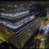 Altis Grand Hotel – Portugal | Zensitivity Altis Grand Hotel – Portugal-online magazine voor vrouwen-zensitivity