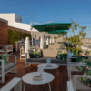 Altis Grand Hotel – Portugal | Zensitivity Altis Grand Hotel – Portugal-online magazine voor vrouwen-zensitivity