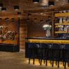 Altis Grand Hotel – Portugal | Zensitivity Altis Grand Hotel – Portugal-online magazine voor vrouwen-zensitivity
