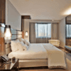 Altis Grand Hotel – Portugal | Zensitivity Altis Grand Hotel – Portugal-online magazine voor vrouwen-zensitivity