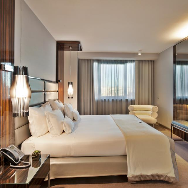 Altis Grand Hotel – Portugal | Zensitivity Altis Grand Hotel –  Portugal - Afbeelding 6