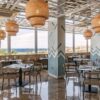 Alua Atlantico Golf Resort – Spanje | Zensitivity Alua Atlantico Golf Resort – Spanje-online magazine voor vrouwen-zensitivity
