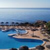 Alua Suites Las Rocas - All inclusive – Spanje | Zensitivity Alua Suites Las Rocas - All inclusive