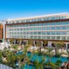 Amanti - MadeForTwo Hotels - adults only – Cyprus | Zensitivity Amanti - MadeForTwo Hotels - adults only