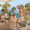 Amare Beach Hotel Marbella - adults recommended – Spanje | Zensitivity -vakantie Spanje-vakantie Marbella-Last minute vakantie Spanje-zensitivity vakantie