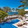 Amare Beach Hotel Marbella - adults recommended – Spanje | Zensitivity Amare Beach Hotel Marbella - adults recommended