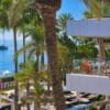 Amare Beach Hotel Marbella - adults recommended – Spanje | Zensitivity Amare Beach Hotel Marbella - adults recommended – Spanje-online magazine voor vrouwen-zensitivity