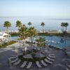 Amira Luxury Resort & Spa - adults only – Griekenland | Zensitivity Amira Luxury Resort & Spa - adults only