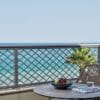 Amira Luxury Resort & Spa - adults only – Griekenland-online magazine voor vrouwen-zensitivity