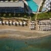 Amira Luxury Resort & Spa - adults only – Griekenland-online magazine voor vrouwen-zensitivity
