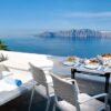 Andromeda Villas & Spa Resort – Griekenland | Zensitivity Andromeda Villas & Spa Resort – Griekenland-online magazine voor vrouwen-zensitivity