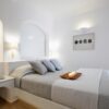 Andromeda Villas & Spa Resort – Griekenland | Zensitivity Andromeda Villas & Spa Resort – Griekenland-online magazine voor vrouwen-zensitivity