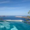 Andromeda Villas & Spa Resort – Griekenland | Zensitivity Andromeda Villas & Spa Resort – Griekenland-online magazine voor vrouwen-zensitivity