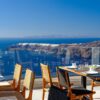 Andromeda Villas & Spa Resort – Griekenland | Zensitivity Andromeda Villas & Spa Resort – Griekenland-online magazine voor vrouwen-zensitivity