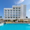 Anemi Hotel and Suites
