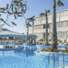 Anna Hotel – Griekenland | Zensitivity Anna Hotel