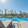 Anna Island - adults only – Griekenland | Zensitivity Anna Island - adults only