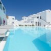 Antoperla Luxury Hotel & Spa – Griekenland | Zensitivity Antoperla Luxury Hotel & Spa