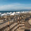 Aparthotel Acharavi Beach – Griekenland | Zensitivity -vakantie Griekenland-vakantie Acharavi-Last minute vakantie Griekenland-zensitivity vakantie