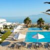 Aparthotel Acharavi Beach – Griekenland | Zensitivity Aparthotel Acharavi Beach