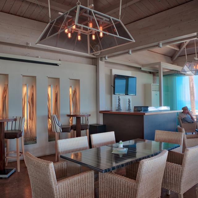 Aparthotel Acharavi Beach – Griekenland | Zensitivity Aparthotel Acharavi Beach – Griekenland - Afbeelding 6