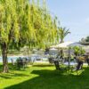 Aparthotel Alfa – Griekenland | Zensitivity -vakantie Griekenland-vakantie Chania Gerani-Last minute vakantie Griekenland-zensitivity vakantie