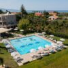 Aparthotel Alfa – Griekenland | Zensitivity Aparthotel Alfa
