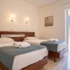 Aparthotel Alfa – Griekenland | Zensitivity Aparthotel Alfa – Griekenland-online magazine voor vrouwen-zensitivity
