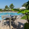 Aparthotel Alfa – Griekenland | Zensitivity Aparthotel Alfa – Griekenland-online magazine voor vrouwen-zensitivity