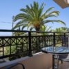 Aparthotel Alfa – Griekenland | Zensitivity Aparthotel Alfa – Griekenland-online magazine voor vrouwen-zensitivity