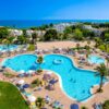 Aparthotel Alfagar – Portugal | Zensitivity Aparthotel Alfagar