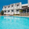 Aparthotel Arkasa Bay – Griekenland | Zensitivity Aparthotel Arkasa Bay