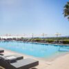 Aparthotel Astra Village – Griekenland | Zensitivity Aparthotel Astra Village