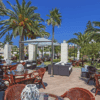 Aparthotel Castle Suites – Griekenland | Zensitivity -vakantie Griekenland-vakantie Chania Platanias-Last minute vakantie Griekenland-zensitivity vakantie