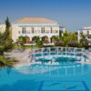 Aparthotel Corali – Griekenland | Zensitivity Aparthotel Corali