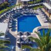 Aparthotel Dionysos – Griekenland | Zensitivity Aparthotel Dionysos