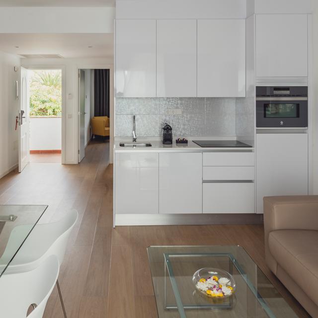 -vakantie Spanje-vakantie Costa Adeje-Last minute vakantie Spanje-zensitivity vakantie