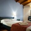 Aparthotel Lassi – Griekenland | Zensitivity -vakantie Griekenland-vakantie Lassi-Last minute vakantie Griekenland-zensitivity vakantie