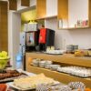 Aparthotel Lassi – Griekenland | Zensitivity Aparthotel Lassi – Griekenland-online magazine voor vrouwen-zensitivity