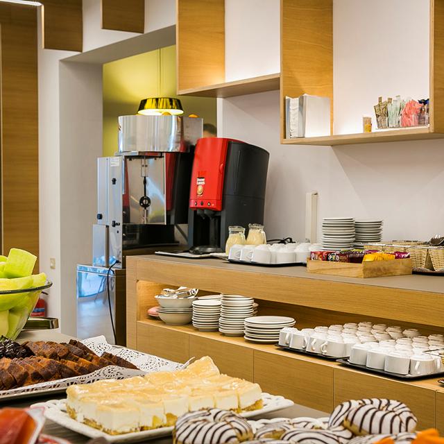 Aparthotel Lassi – Griekenland | Zensitivity Aparthotel Lassi –  Griekenland - Afbeelding 3