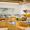 Aparthotel Lassi – Griekenland | Zensitivity Aparthotel Lassi – Griekenland-online magazine voor vrouwen-zensitivity